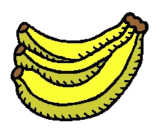 Banane