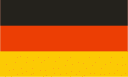 deutschlandfahne.gif